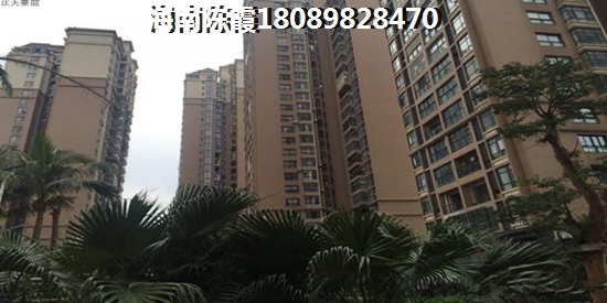 海南万宁石梅半岛160万别墅合院