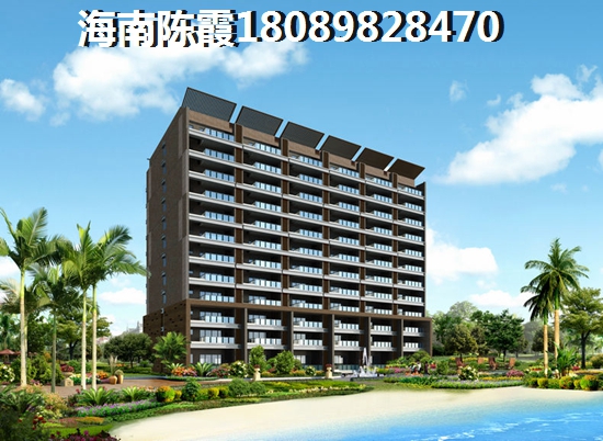 桐乡房价2025