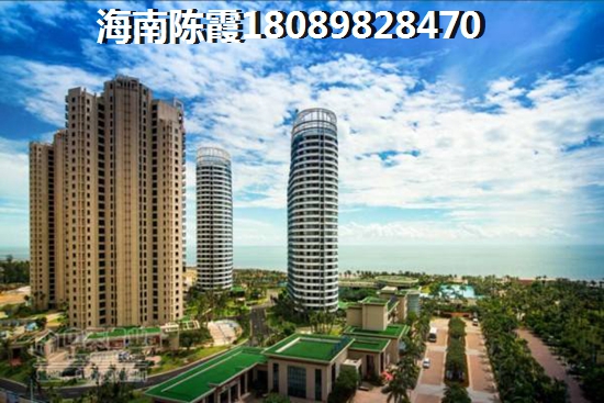 涞水县有什么旅游景点