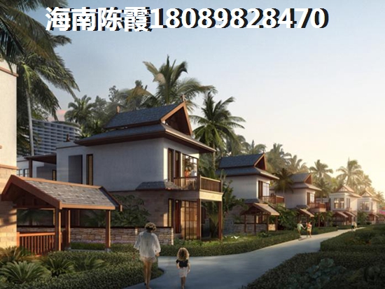 心梗可能会出现的症状?求答案是