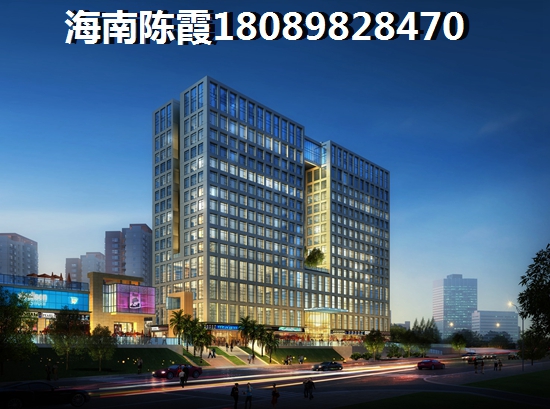 快手有金币怎么换成现金啊