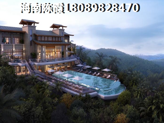 phlgco是什么牌子空调