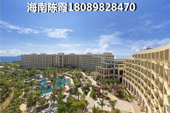 玩翻麻将牌小游戏犯法吗