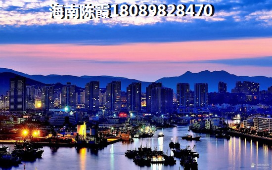 临沂市醉适合夏天游玩的地方