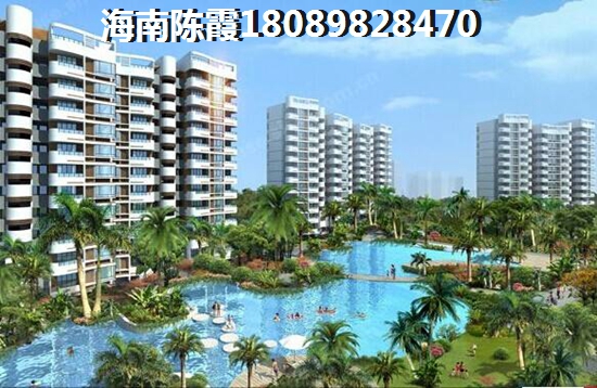 苑春光简历