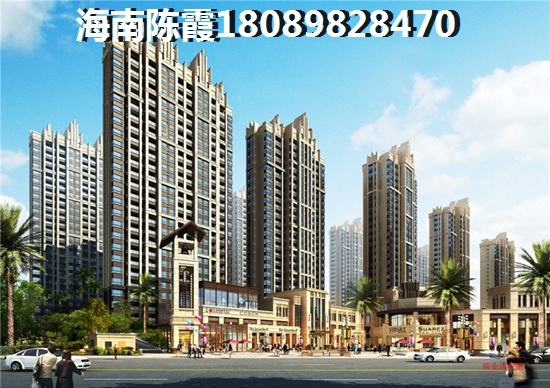 辫子哥DJ里面的歌叫什么