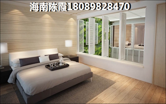塑料管道加盟touzi开店哪些品牌有优势
