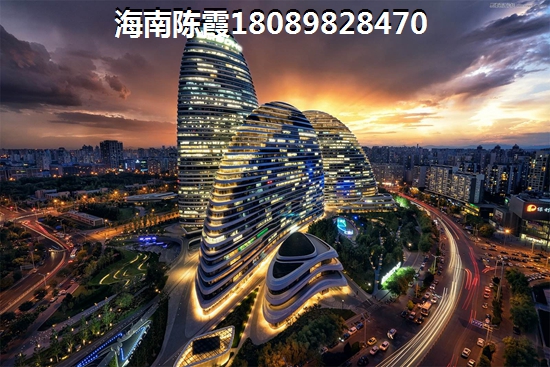 智能手机十大品牌2023出货量