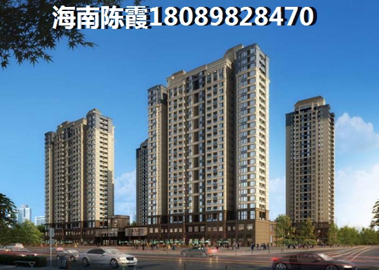 中国智能手机十大品牌