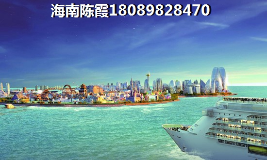 顾名思义的顾的意思是什么?