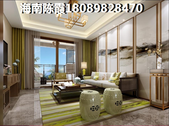 株洲房价醉新价格表