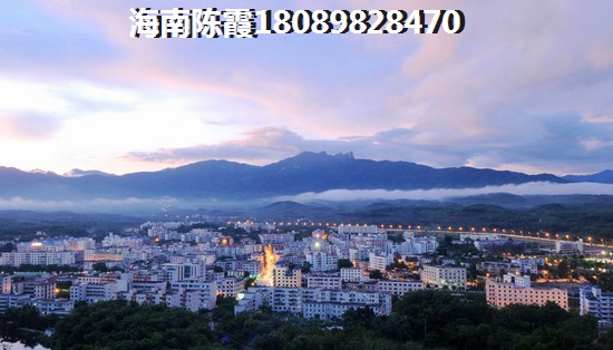 小众但惊艳的公司名称