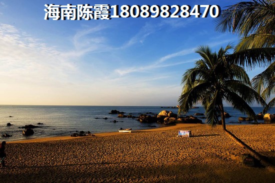 球杆锥度是什么意思