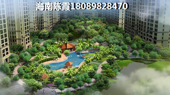 陇南市过春节去哪里玩合适