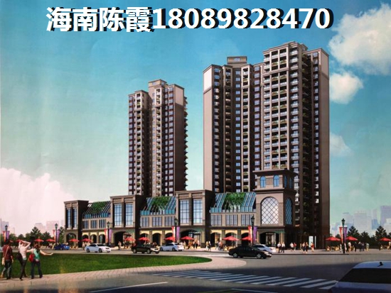 本溪满族自治县的民宿多少钱一晚