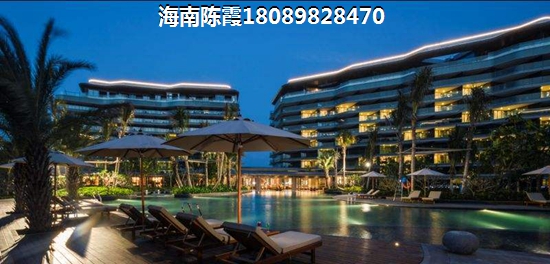 幸福的声音怎么说