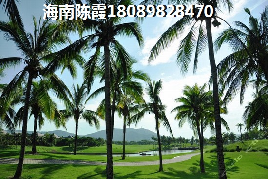 烧给故人纸制品房子