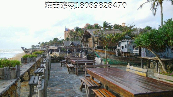 [db:楼盘名称]