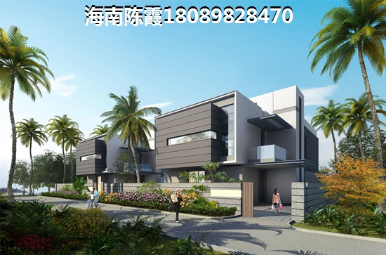 角亭家常菜团购优惠信息