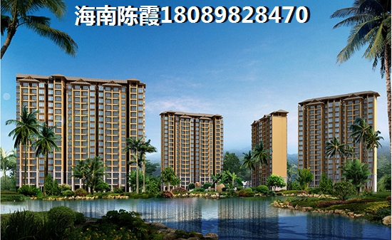 小区的保安收物业费可以吗