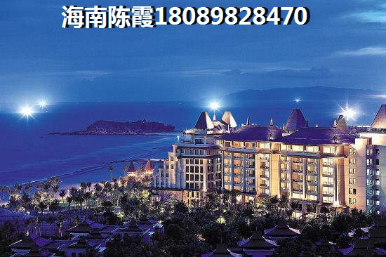 万宁日月湾海上房子（万宁日月湾海滩）