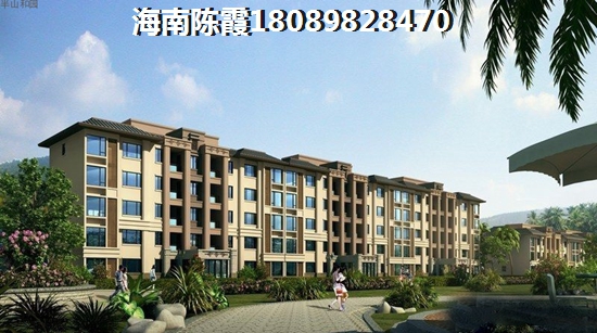 胭脂虫好养活吗