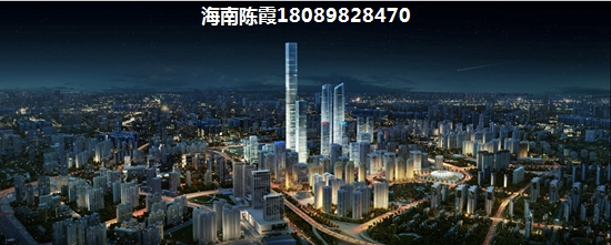 鹅膀根怎么做好吃