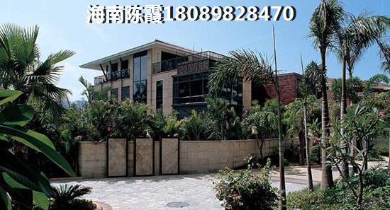 经理室钥匙游戏周边道具