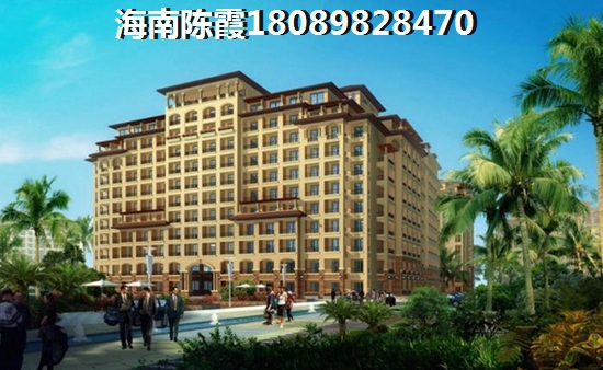 万宁市买房touzi无路