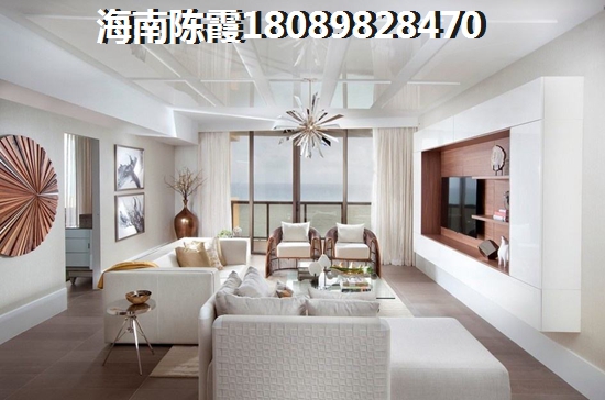 万宁二手房过冬解析