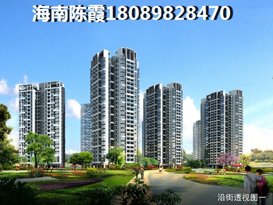 广州有什么山的景点名称