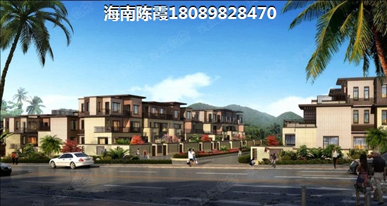 物业4s店