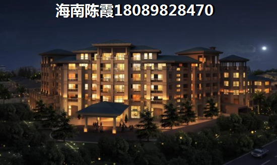 万宁哪里适合长期居住养老