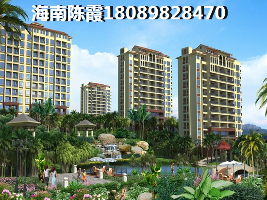 万宁市2025房价爆涨是真是假