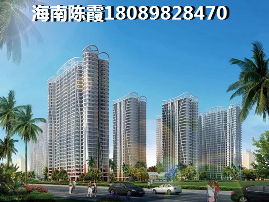 海韵阳光城二手房售价怎么样