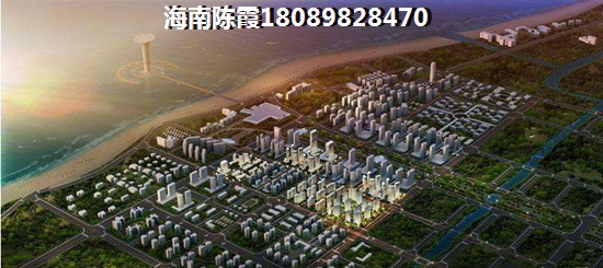 吴仲超故居