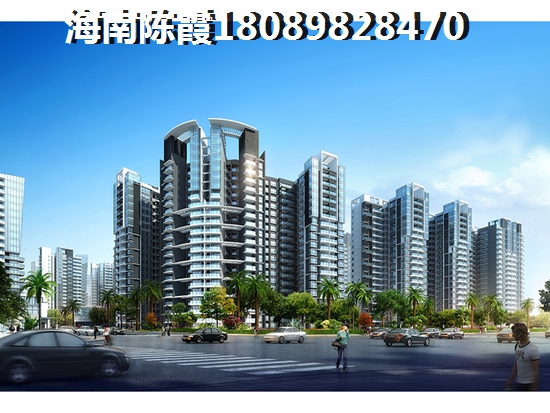 物业发通知颜色选择什么