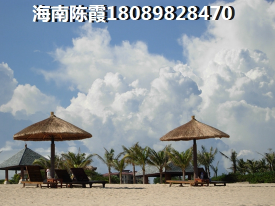 首创禧悦湾的房子到底能不能生纸？首创禧悦湾房子怎么样？