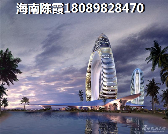 海南万宁市房价到底会不会涨？万宁绿地新房哪些生纸快？