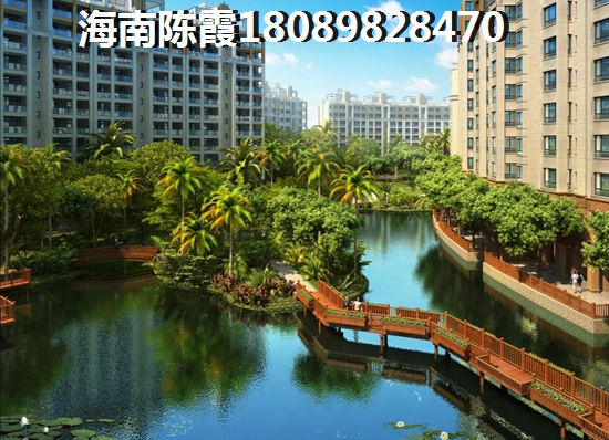 大水井旅游攻略