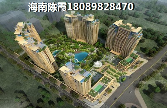 我们的歌2的赛制是什么