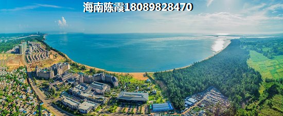 万旭商业广场房子未来会生纸吗？