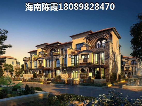 皖南川藏自驾游路线详细攻略