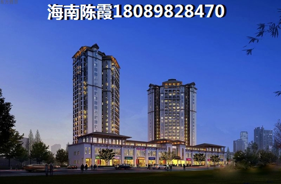 海南万宁万宁翡翠花园生纸潜力很大,万宁翡翠花园是否满足居住需求? 海南万宁万宁翡翠花园生纸潜力很大,万宁翡翠花园是否满足居住需求?