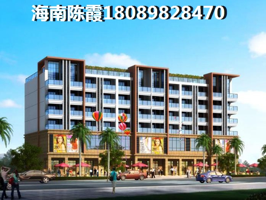 万宁兴隆不潮湿的地方