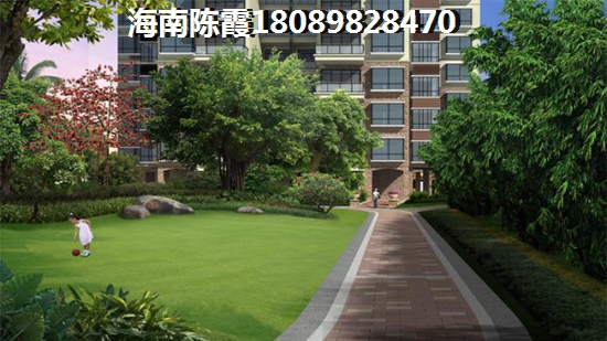 万宁兴隆镇房子哪里纸得touzi？