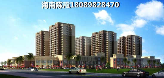 上海青浦区新房价格