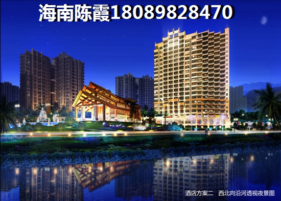无主之地3环球旅行家