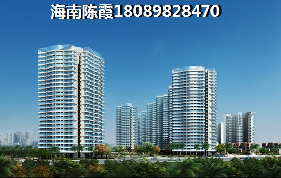 途趣酒店管理有限公司