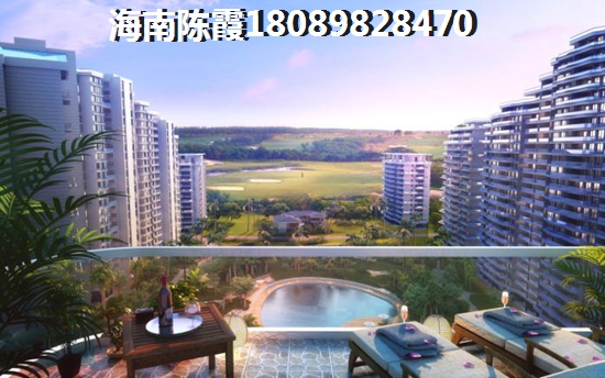 香坊伏尔加庄园附近有哪些酒店